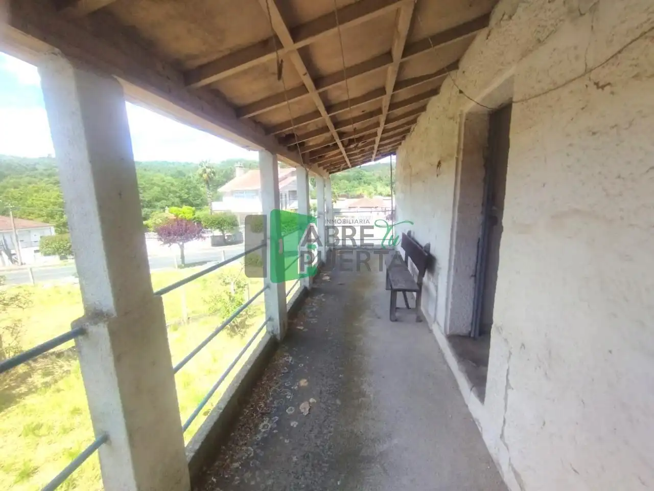 Casa en venda a Coles, imagen 18