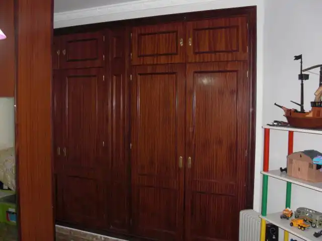Flat with terrace for sale in Vejer, imagen 12