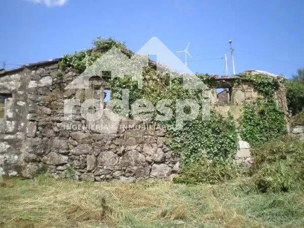 Maison à vendre à A Cañiza