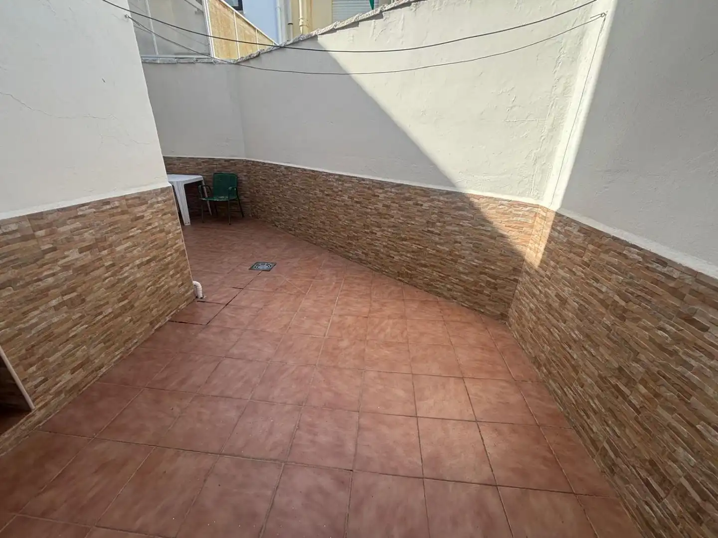 Casa en venta en Malagón, imagen 11