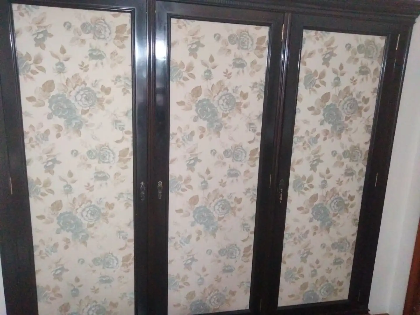 Appartamento con terrazza in vendita a Centro, imagen 16