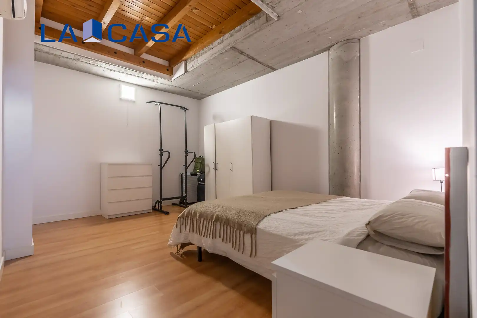 Büro mit Aufzug zum Verkauf in Valdepelayo - Montepinos - Arroyo Culebro, imagen 23