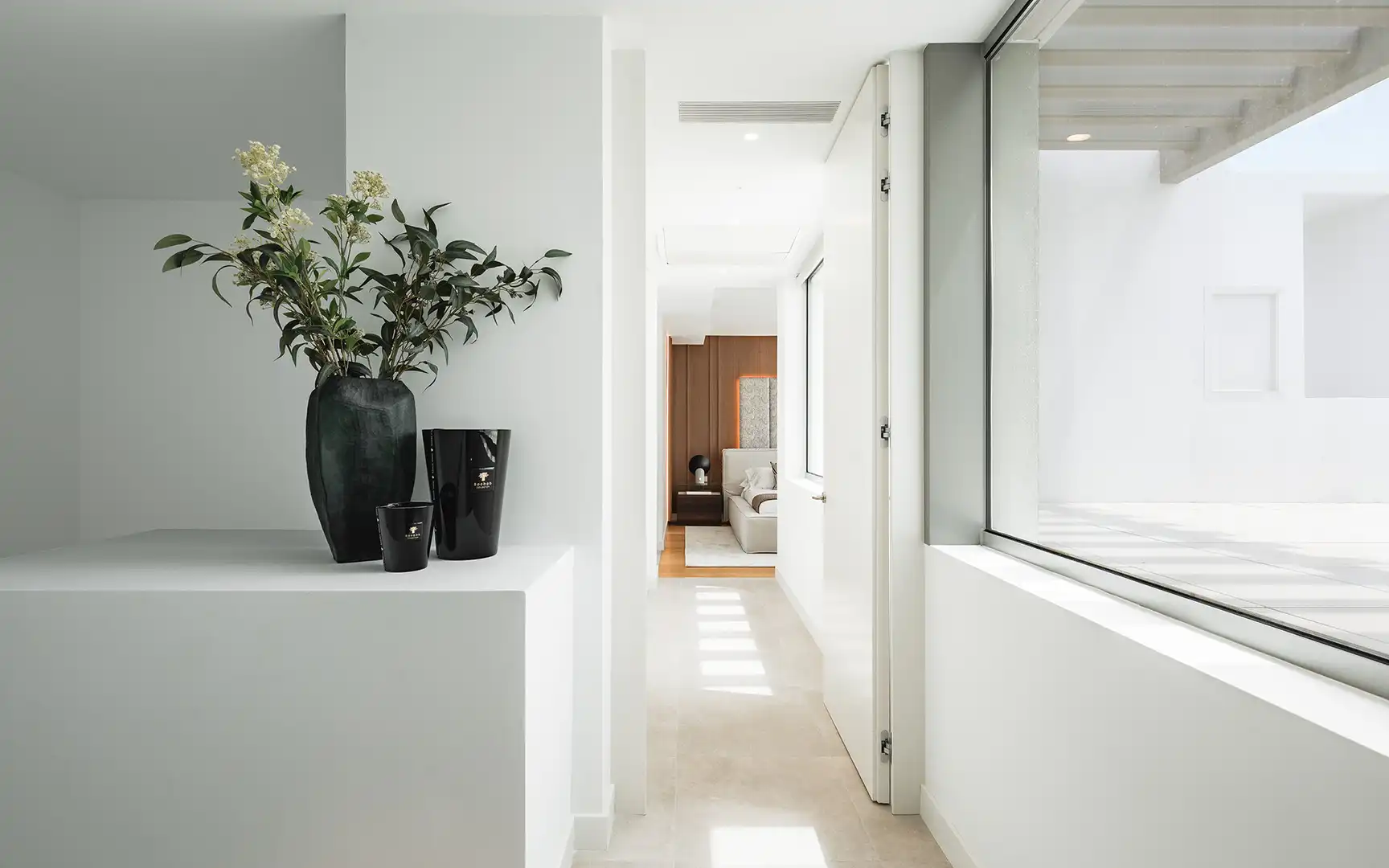 Casa amb terrassa en venda a Benamara - Atalaya, imagen 16