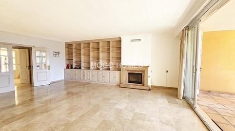 Foto 4 de Casa adosada en venda a Sant Agustí, Illes Balears