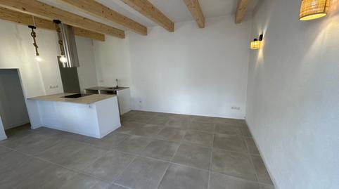 Photo 4 of Flat for sale in Carrer Isaac Peral, Can Picafort, Illes Balears