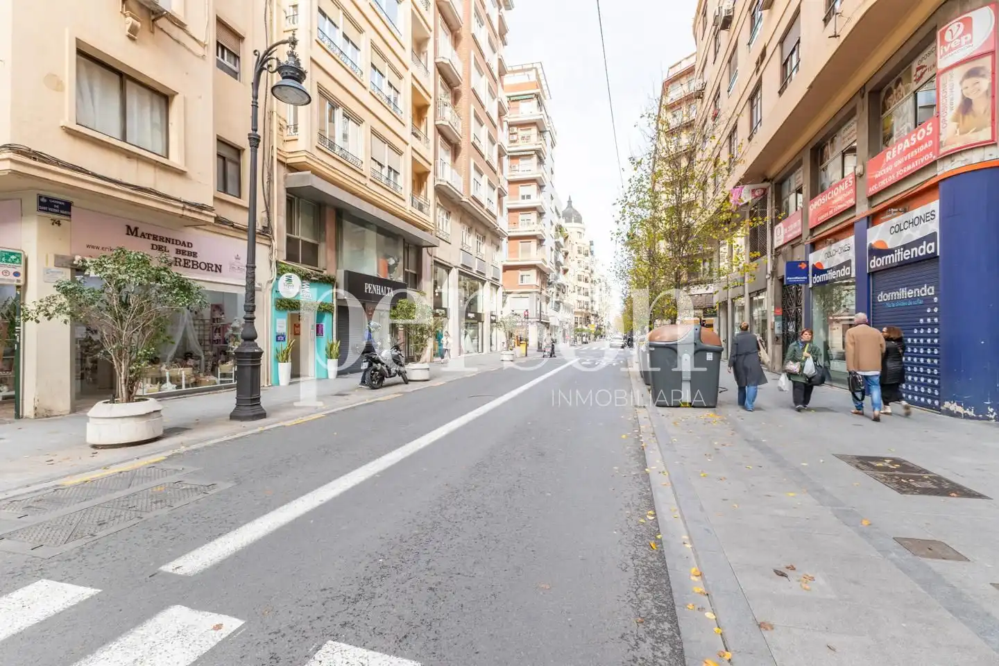 Appartamento con ascensore in vendita a Ciutat Vella, imagen 54