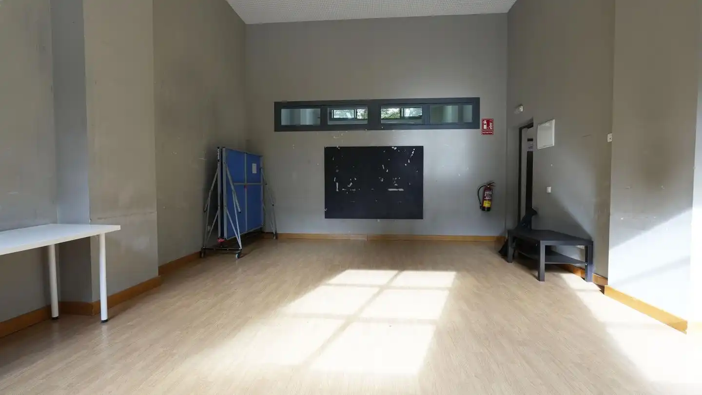 Ático en venta en Madrid con Aire acondicionado, Calefacción y Terraza