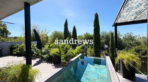 Foto 3 de Casa o xalet en venda a Mollet de Peralada, Girona