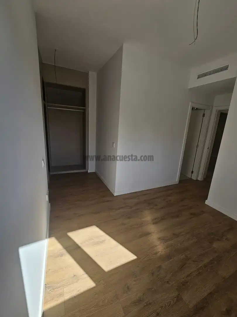 Apartament amb piscina en venda a Carlos Cano 16, imagen 8