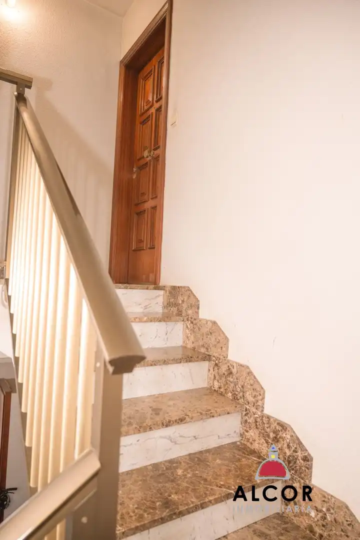 Haus mit Garten zum Verkauf in Casco Urbano, imagen 7