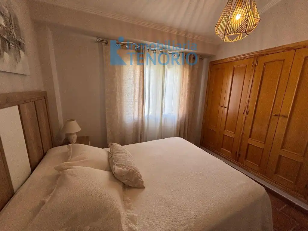 Terraced house for sale in N/A, imagen 29