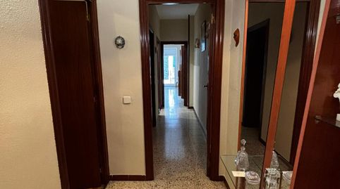 Foto 4 de Piso en venta en Carrer de Coll I Pujol, Sant Crist, Badalona