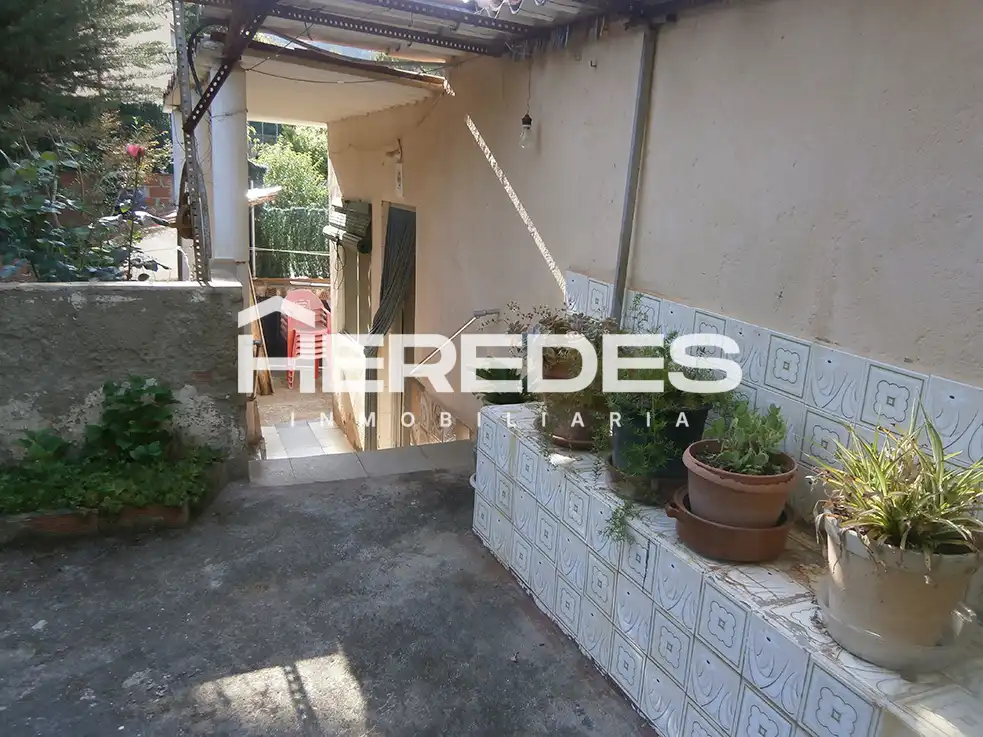 Terreno residencial en venta en Segona Avinguda, imagen 10