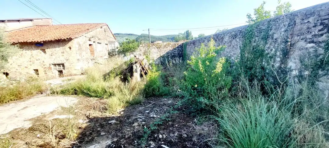 Casa adosada en venda en Piélagos