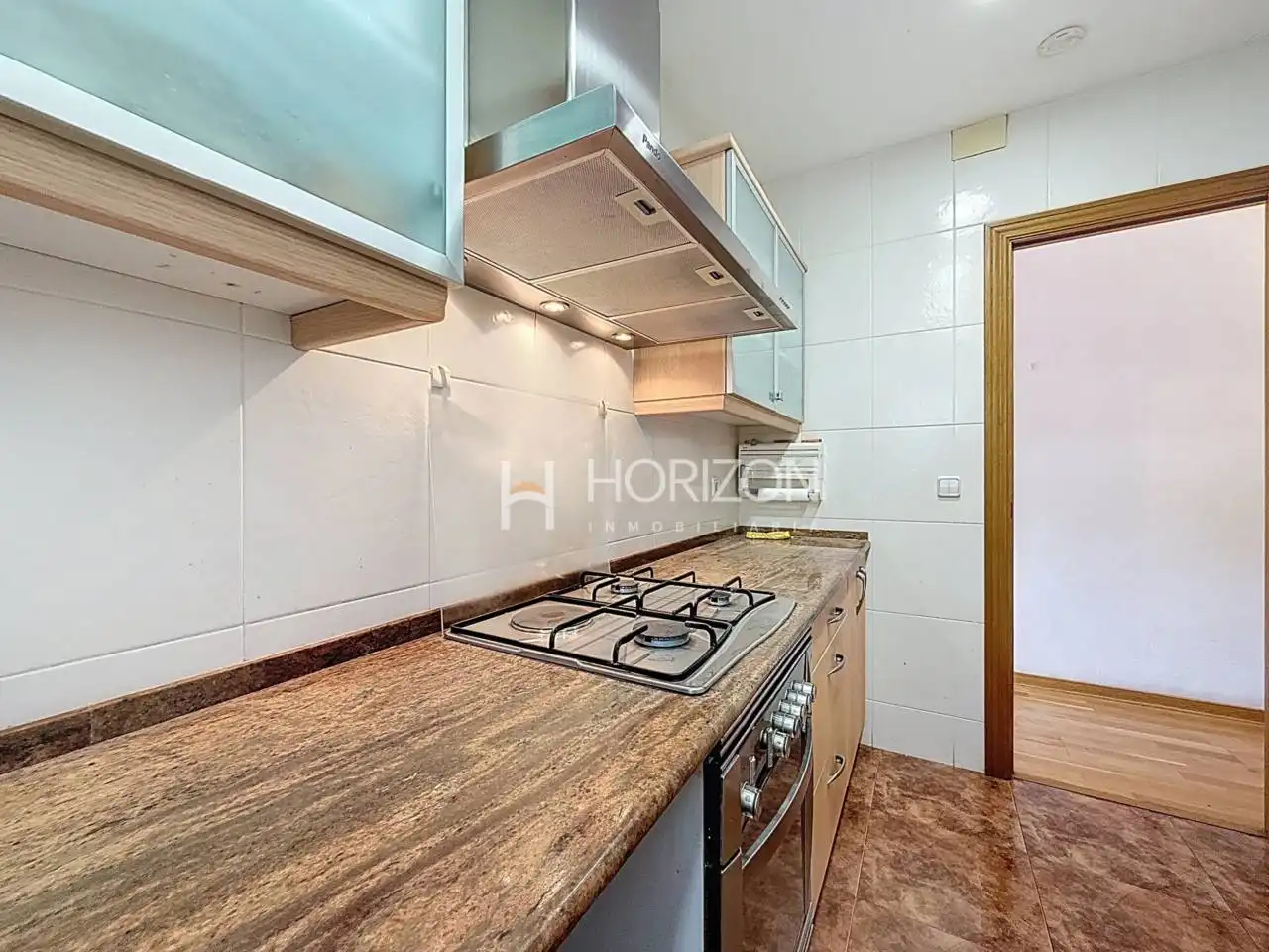 Flat with lift for sale in Calle Navas de Tolosa, imagen 17