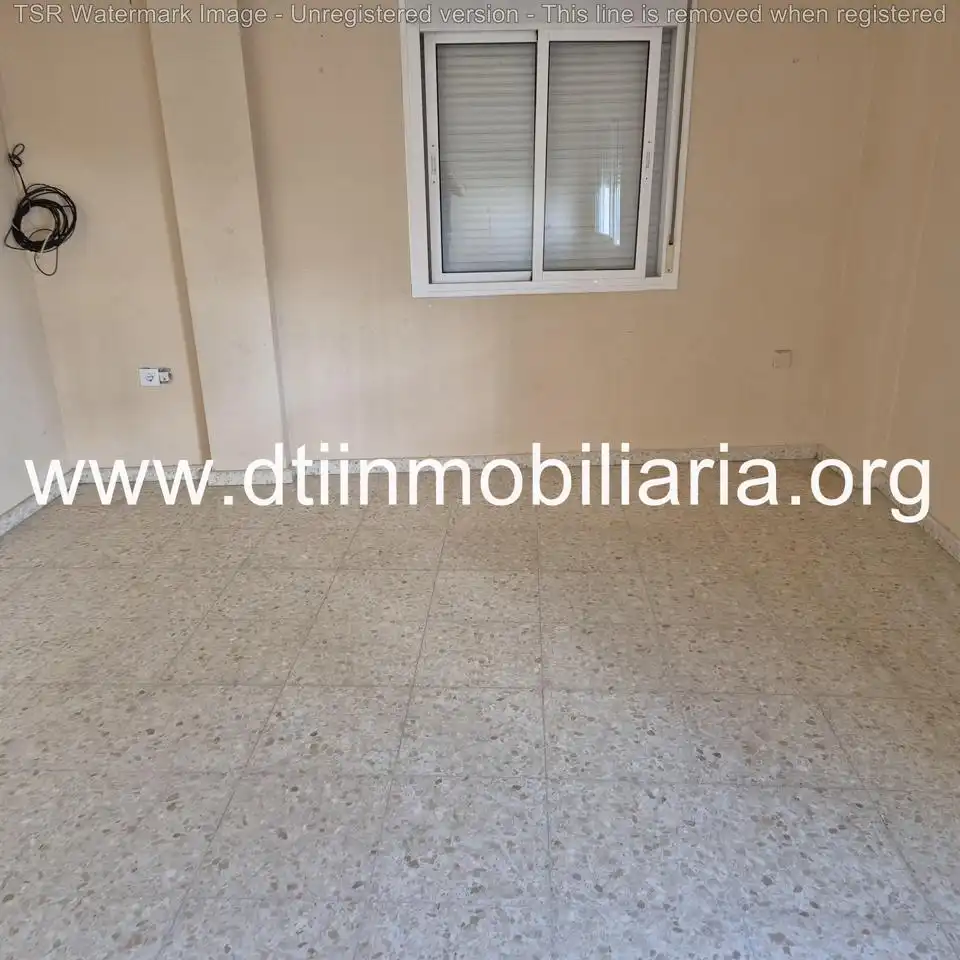Casa en venta en Domingo Velardo León, imagen 7