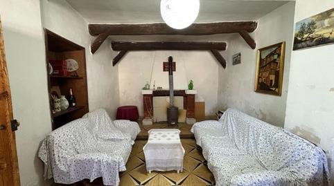 Photo 4 of Single-family semi-detached for sale in Pezuela de las Torres, Madrid