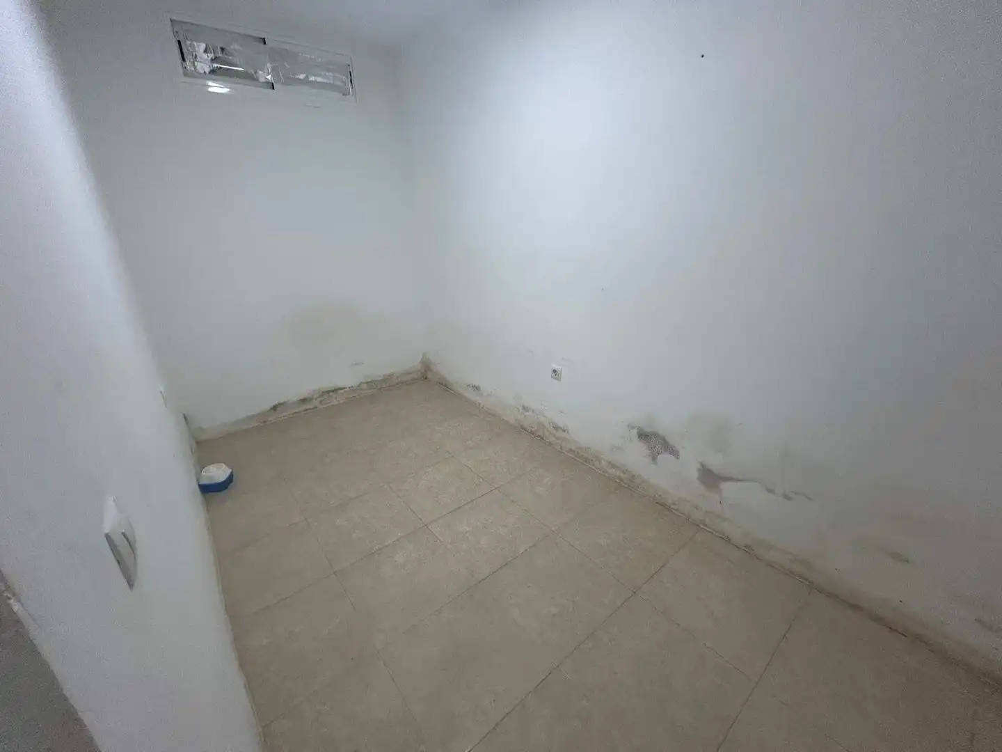 Piso en venta en Roquetas de Mar ciudad, imagen 3