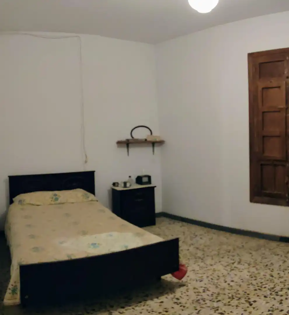 Maison à vendre à Purchena, imagen 15