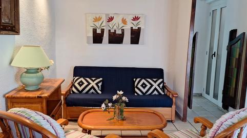 Photo 4 of Flat for sale in Carrer del Lleó, 4, Barris Marítims,  Tarragona Capital