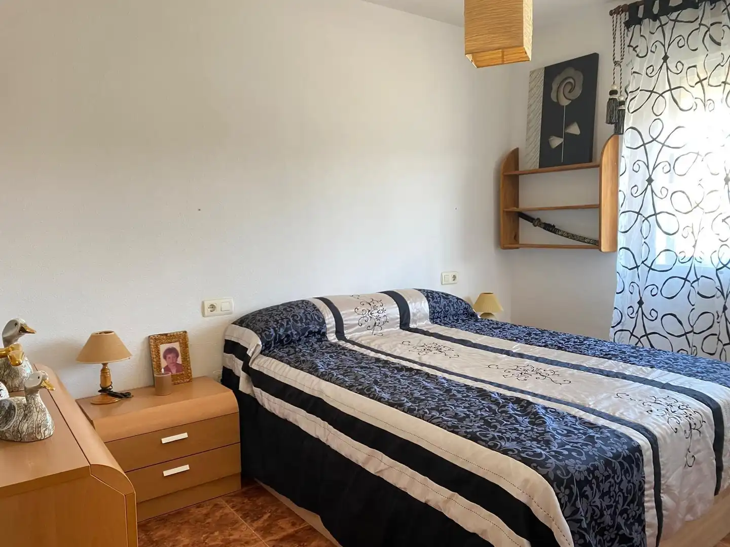 Casa o chalet en venta en Las Majadas - Las Molinetas - Labradorcico