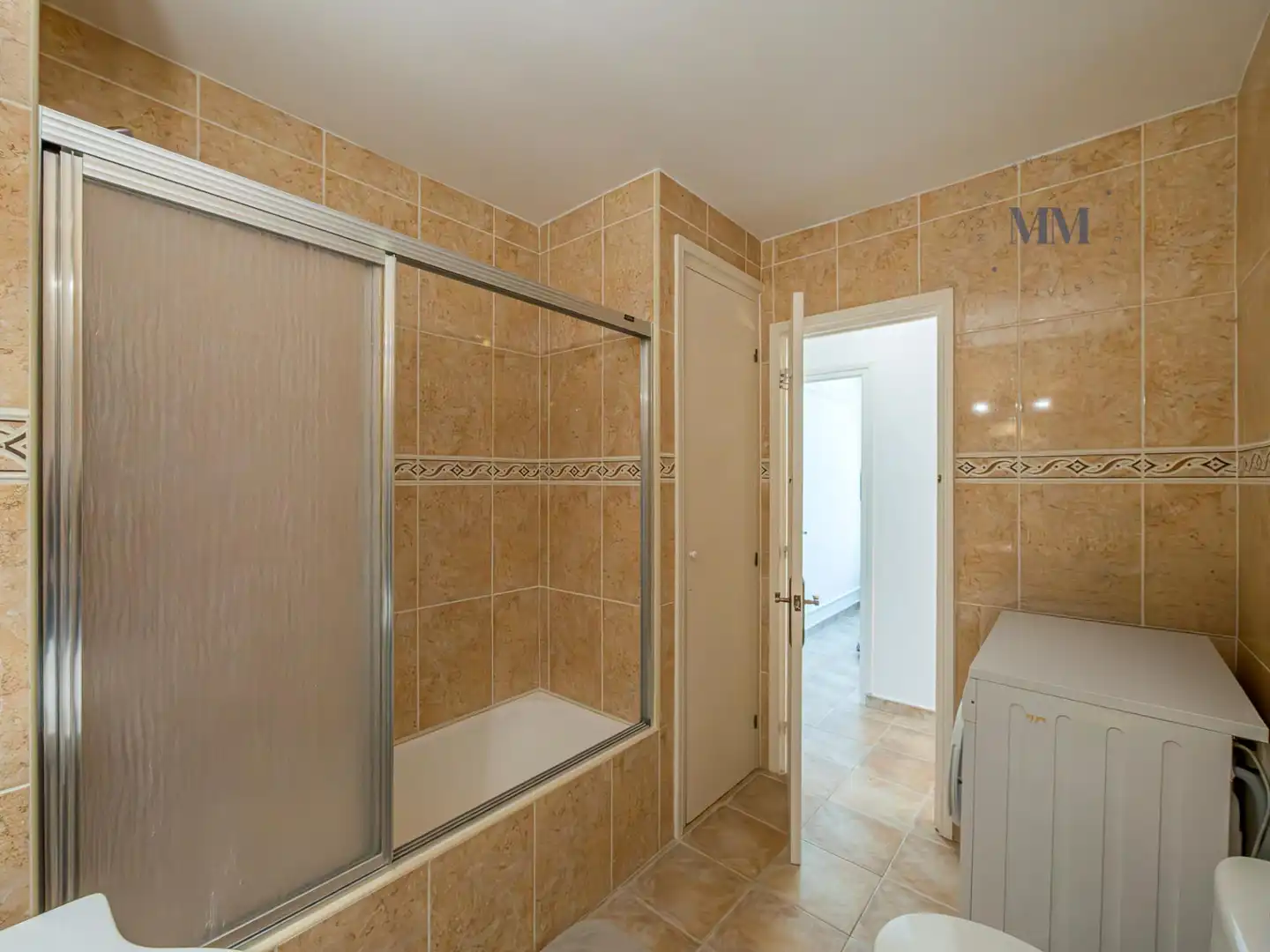 Apartament en venda a Carrer de Tramuntana, 2, Son Bou - Sant Jaume