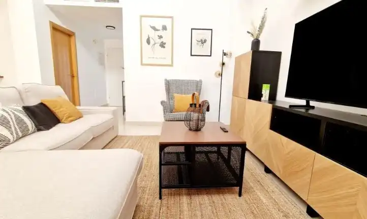 Haus zum Verkauf in Pedanías Sur, imagen 8