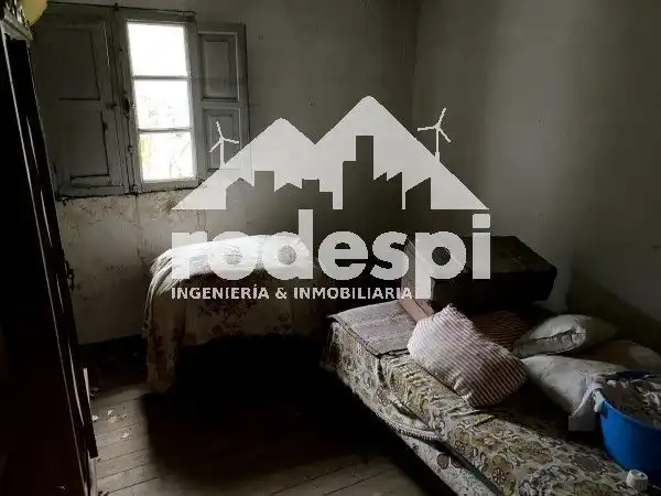 House for sale in A Cañiza, imagen 18