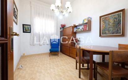 Planta baja for sale in  Barcelona Capital  with Heating