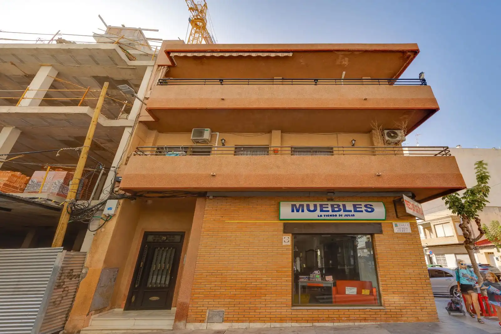 Apartament en venda a Centro, imagen 44