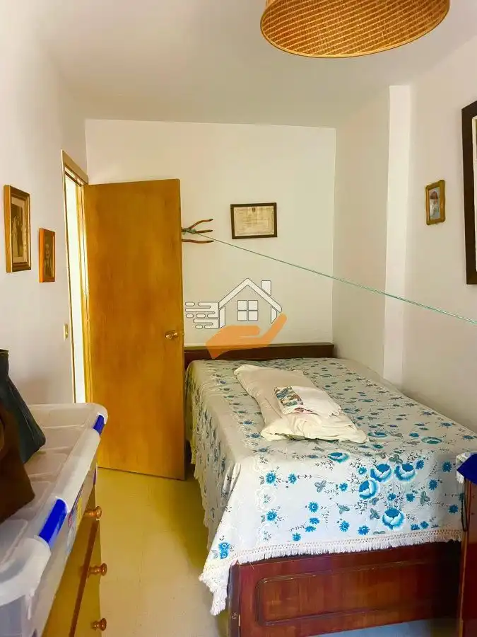Terraced house for sale in Vélez-Rubio, imagen 9