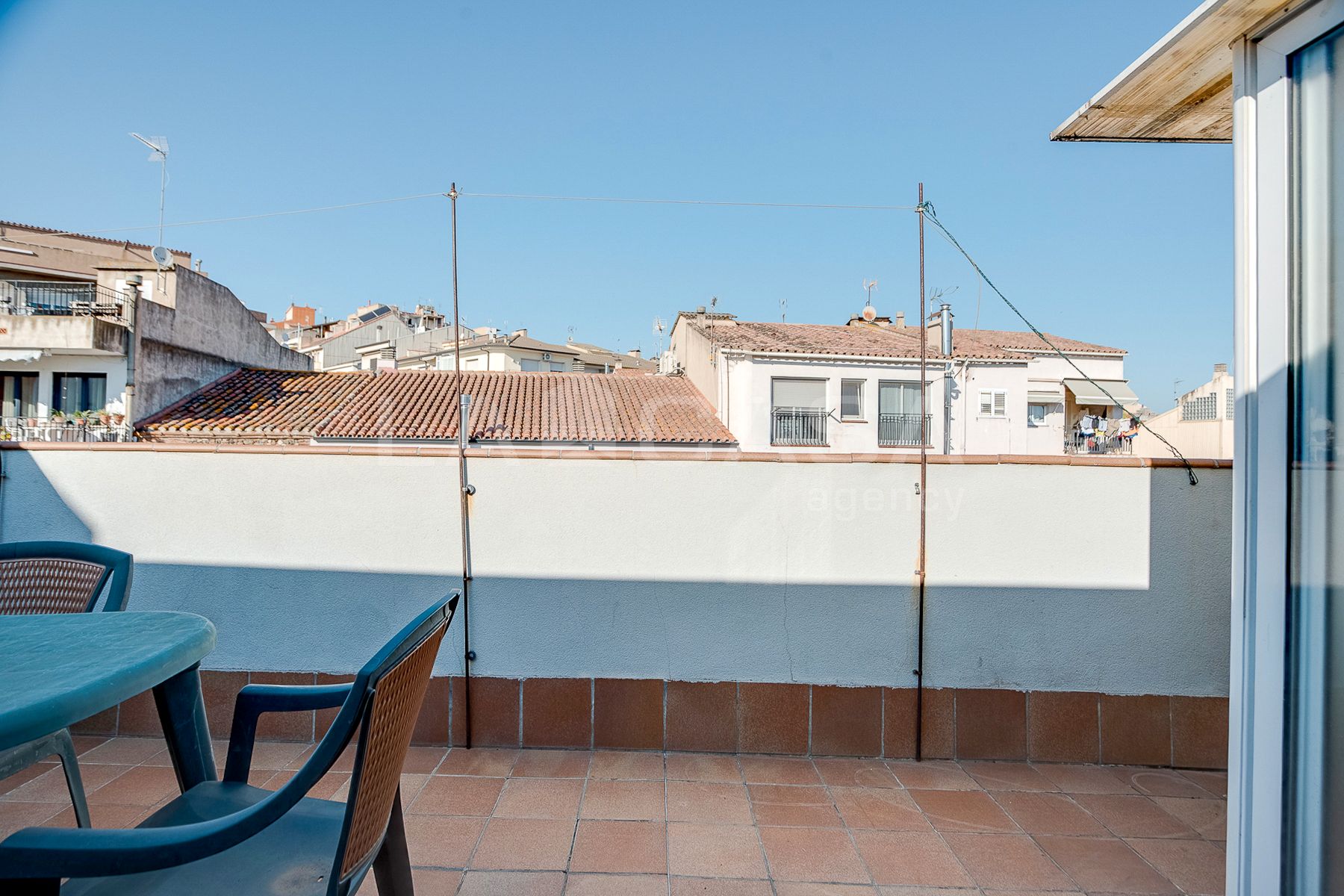 Duplex for sale in Font Verda