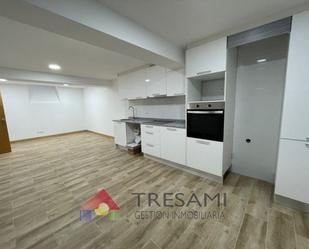 Flat for sale in Gijón   with Terrace