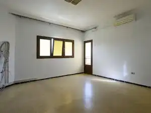 Residential with lift for sale in Plaza de San Gregorio 2, imagen 52
