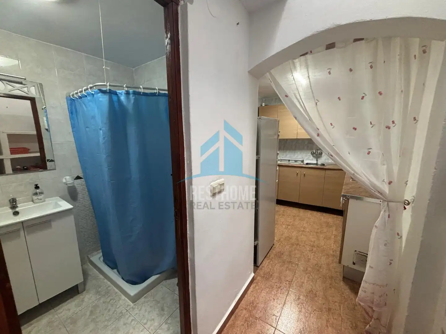 Casa en venda a Pueblo de Cullera, imagen 12