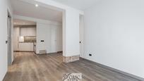 Flat for sale in  Barcelona Capital  with Storage room and Alarm