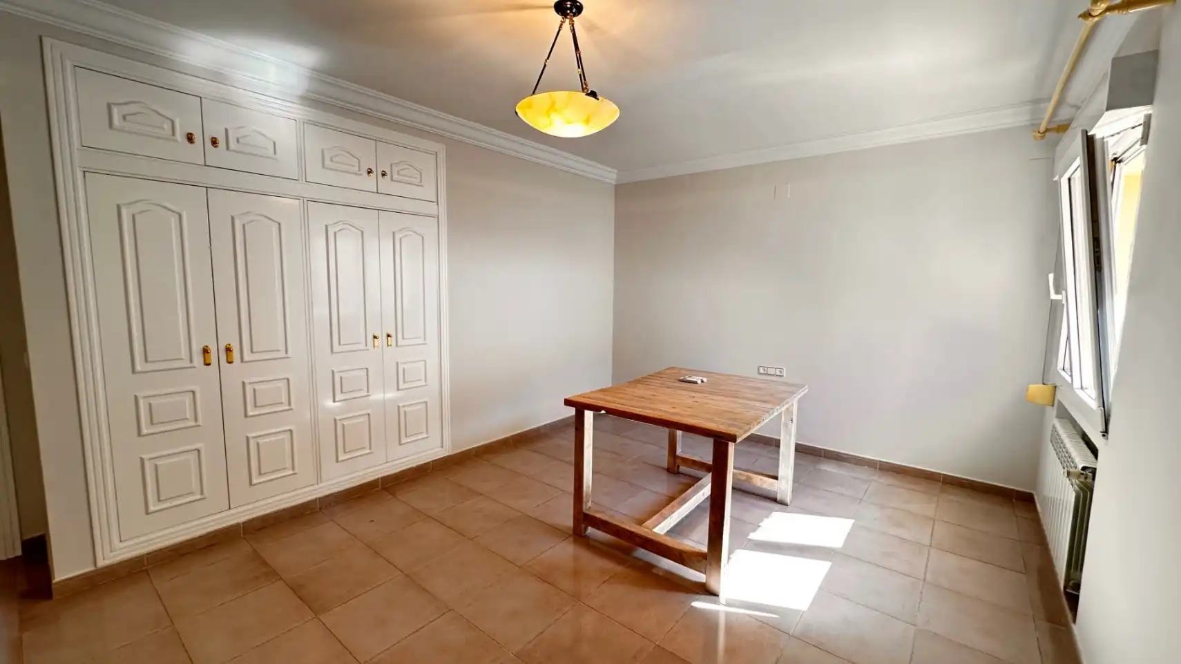 Detached house for sale in La Xara - La Sella, imagen 34