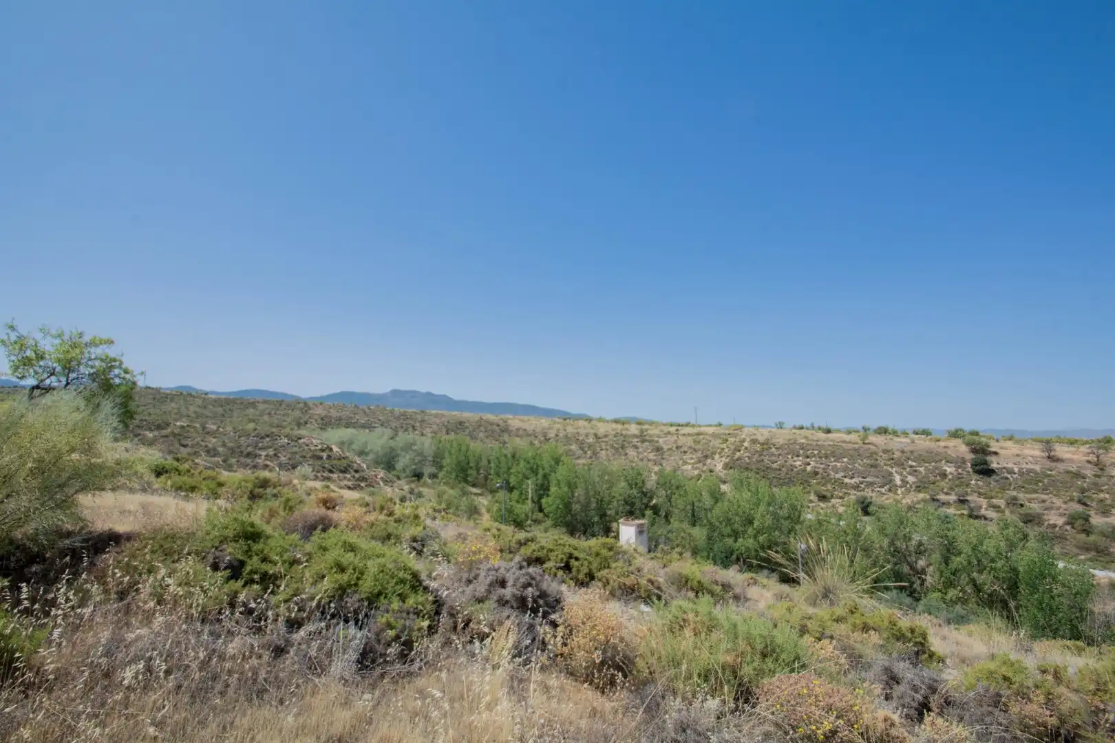 Terrenos y solares en venta en Calle Calle Río Guadiana Menor, imagen 38