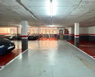 Parking of Garage for sale in  Barcelona Capital