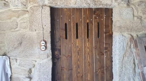Foto 3 de Casa o chalet de alquiler en Arbo, Pontevedra