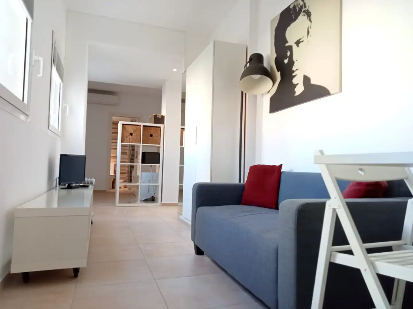 Appartamento con ascensore in vendita a Carrer de Roger de Flor
