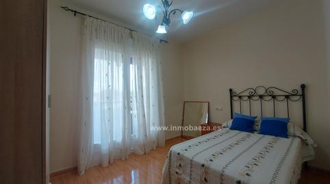 Photo 5 of Flat to rent in Baeza, Jaén