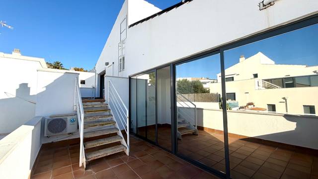 Casa-chalet en Venta en Carrer MARINADA, 55 en Mas Mel