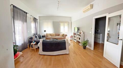 Foto 5 de Casa o xalet en venda a Calle Enrique Cock, Zafra, Badajoz