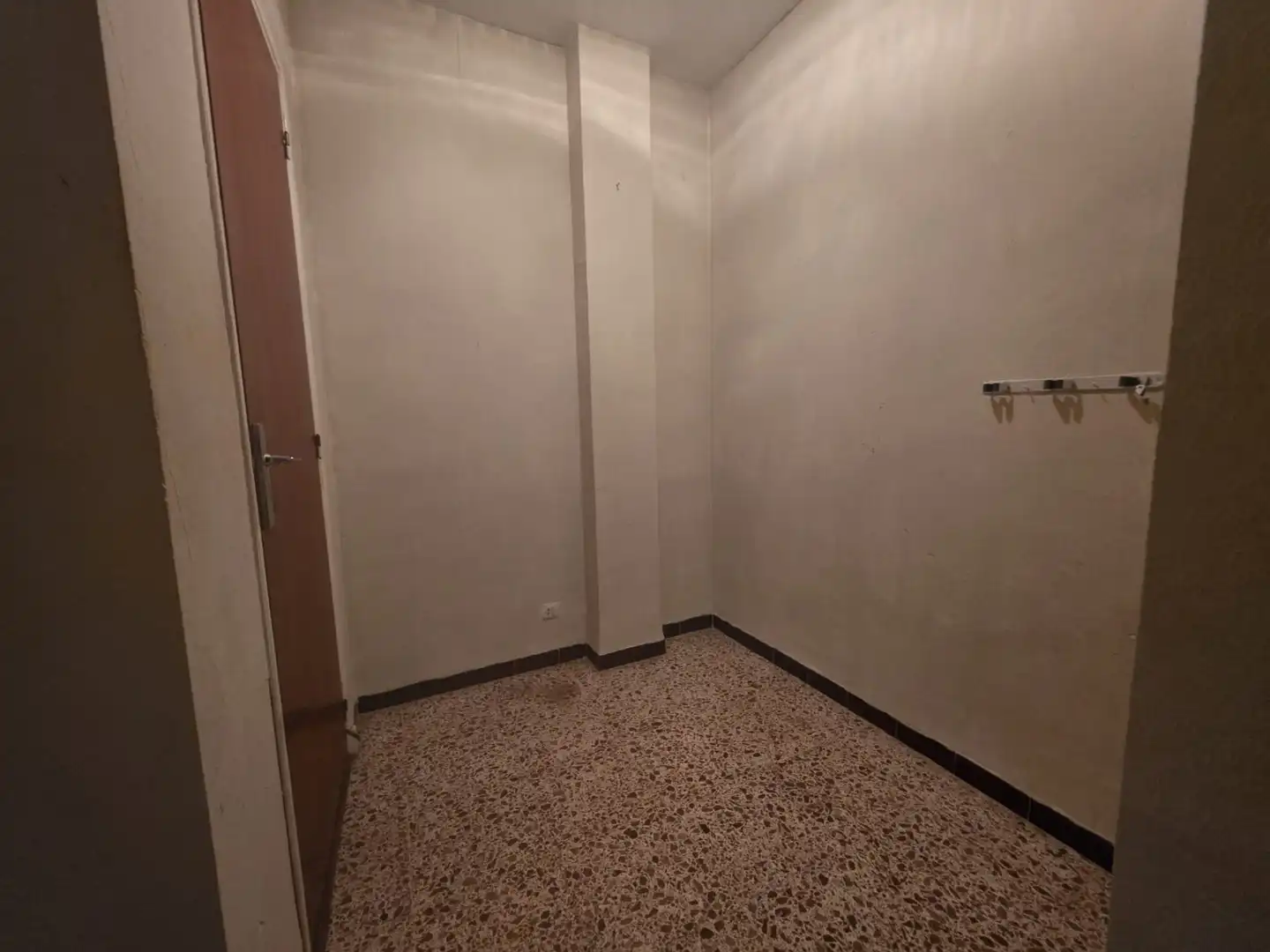 Flat for sale in La Ràpita  with Terrace, Storage room and Oven
