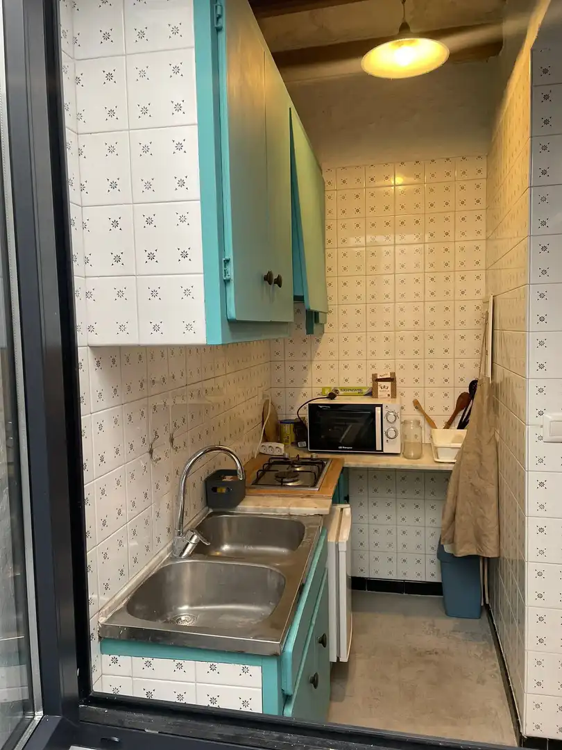 Casa en venta en Ciutadella, imagen 23