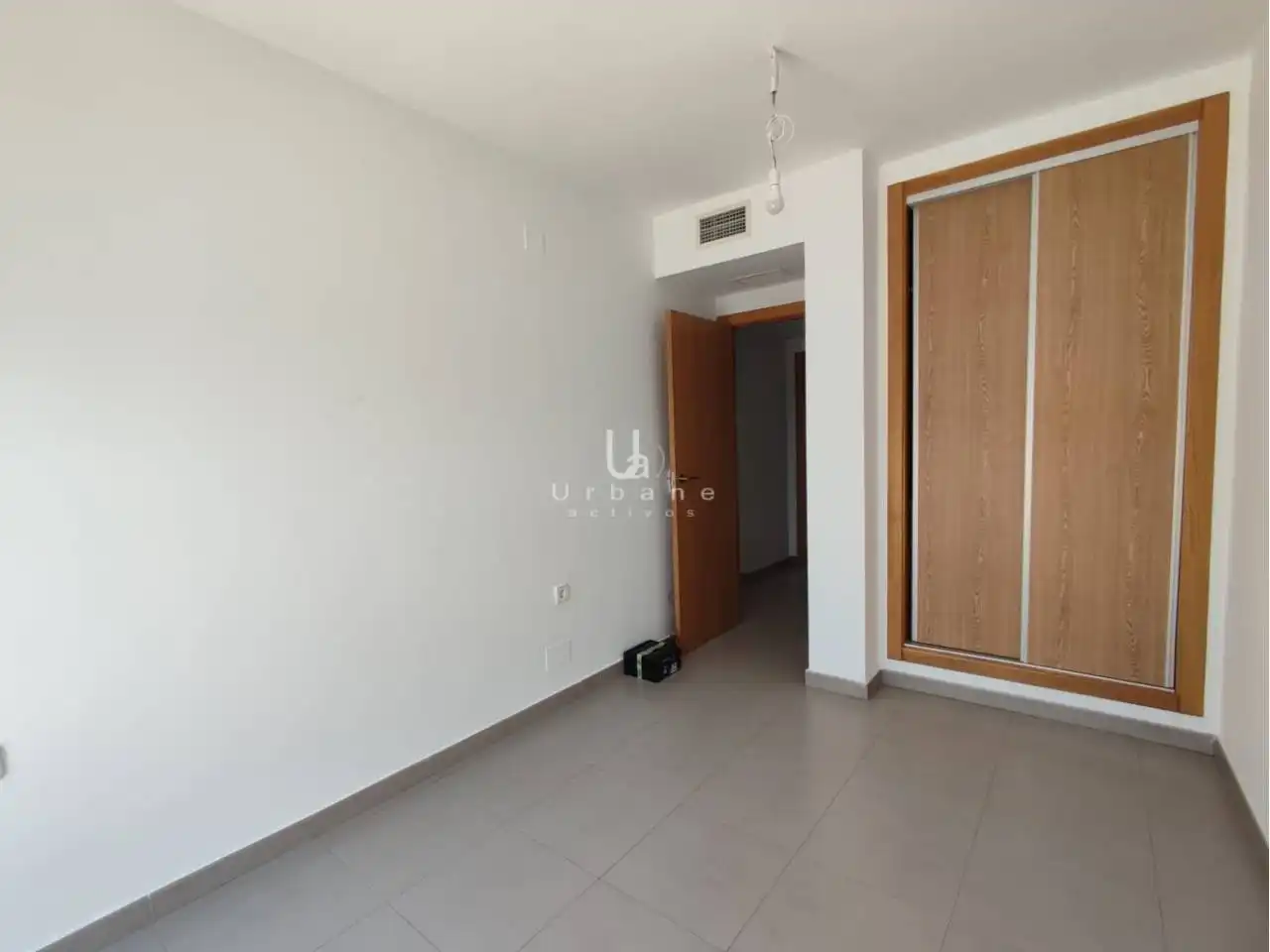 Piso con ascensor en venta en Calle SALVADOR, imagen 11