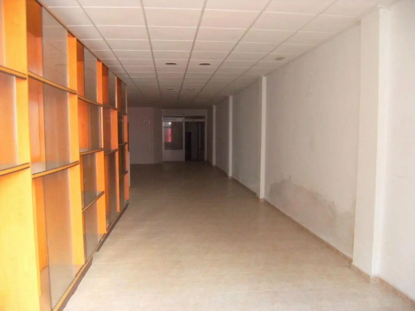 Business premises for sale in Algemesí, imagen 14