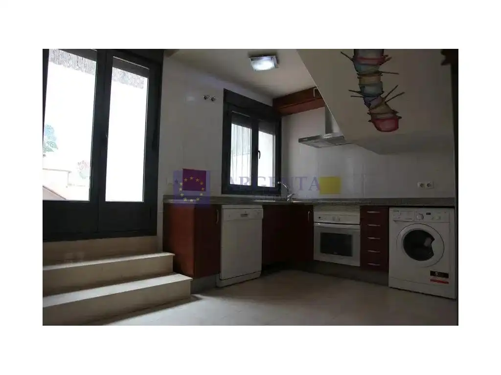Casa en venta en Casco Antiguo, imagen 8