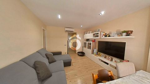 Foto 3 de Piso en venta en Passatge Ricard Ribas, La Salut, Sant Feliu de Llobregat